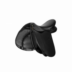 Vegan-X Dressage Saddle