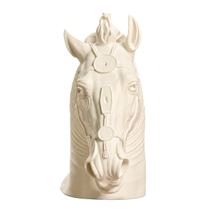 Horse Head
