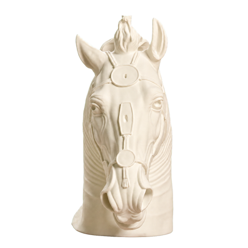 Horse Head