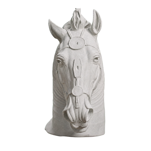 Horse Head