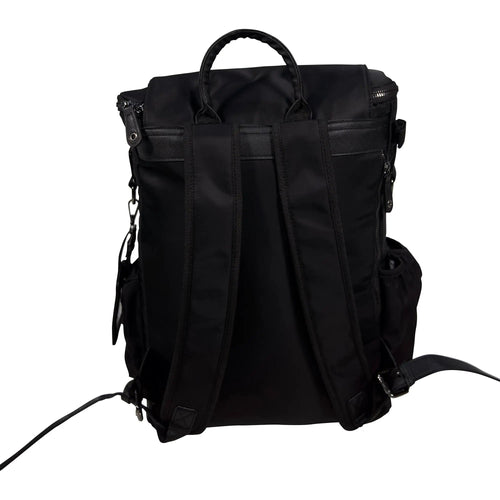 Grand Prix Deluxe Backpack