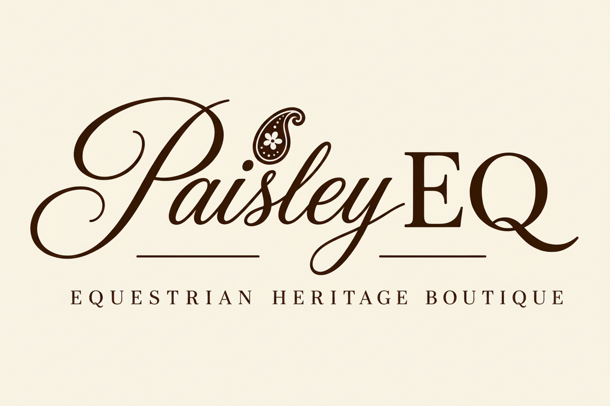 PaisleyEQ