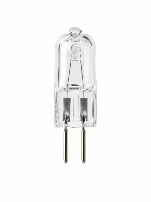 Horses, Silver Wax And Oil Warmer Electric Decorative Warmer PLUS 3 Pack Replacement Bulbs