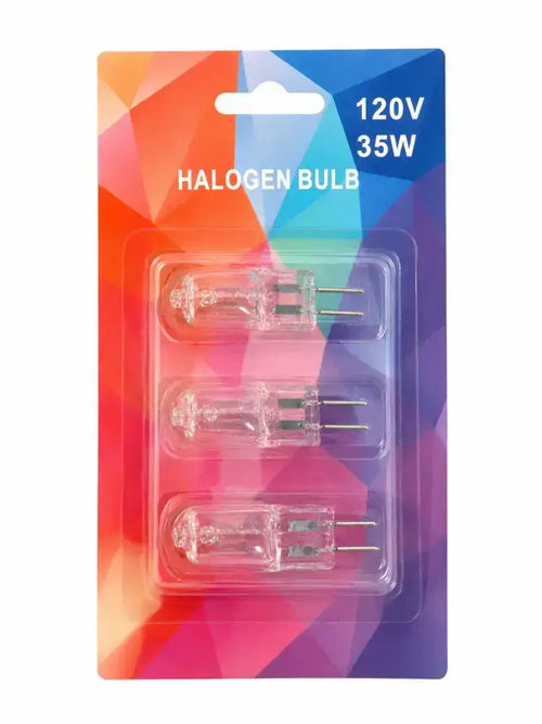 Horses, Silver Wax And Oil Warmer Electric Decorative Warmer PLUS 3 Pack Replacement Bulbs
