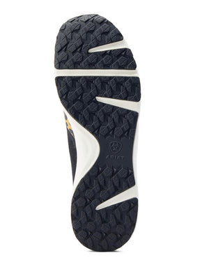 Leopard Fuse | Ariat Womens
