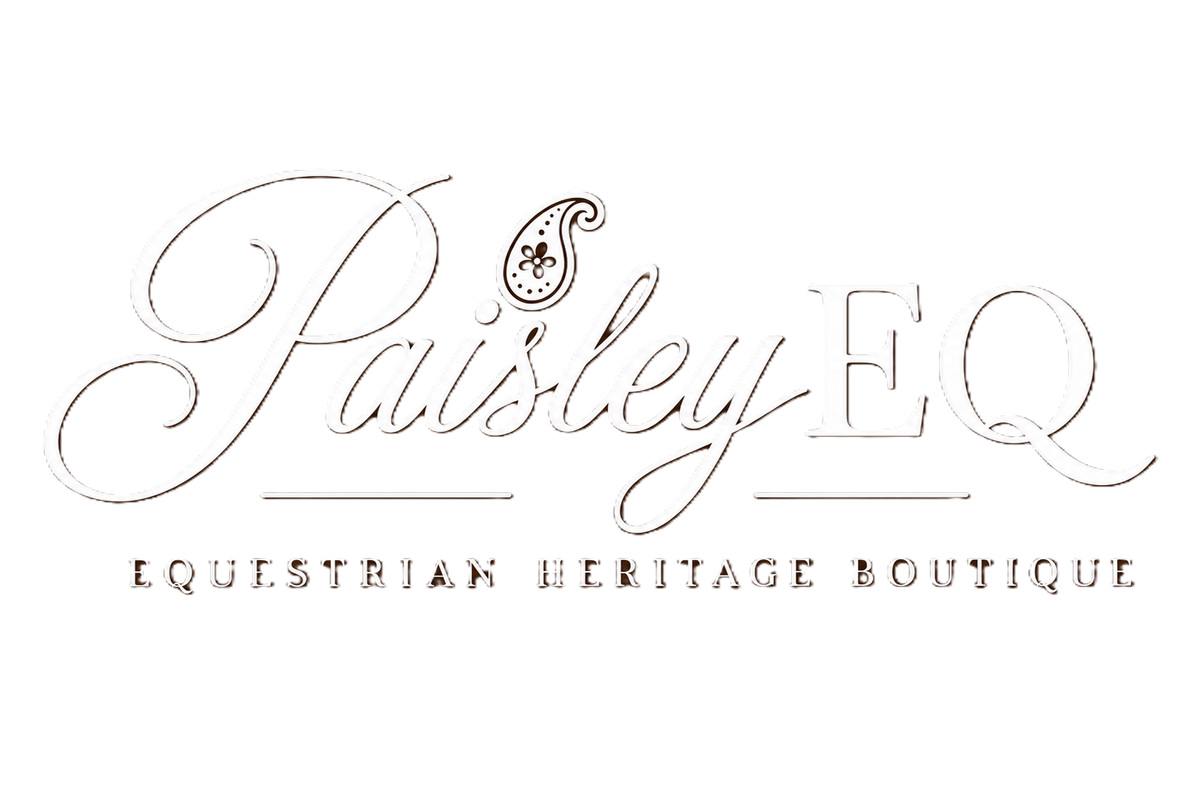 PaisleyEQ